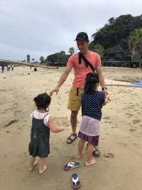 2018�o�[�x�L���[